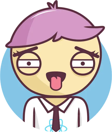 阚家欣